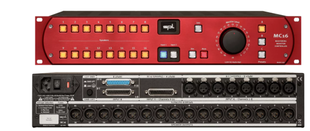 211201_121317_1399.png 5_5.png