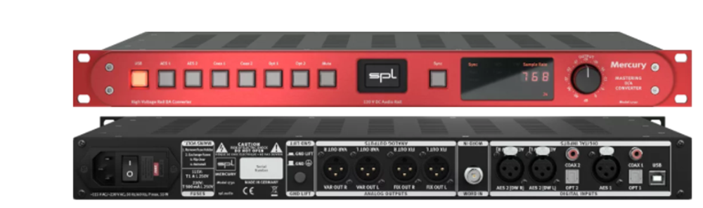 211201_125930_1507.png 5_6.png