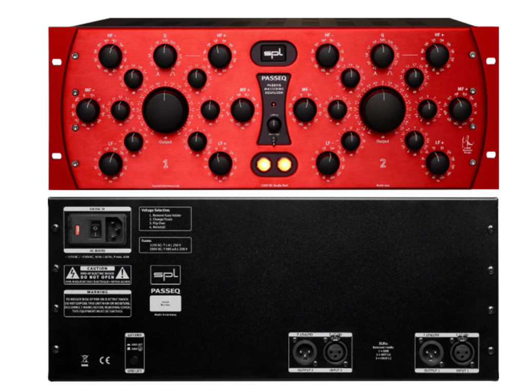 211201_130247_8969.png 5_7.png