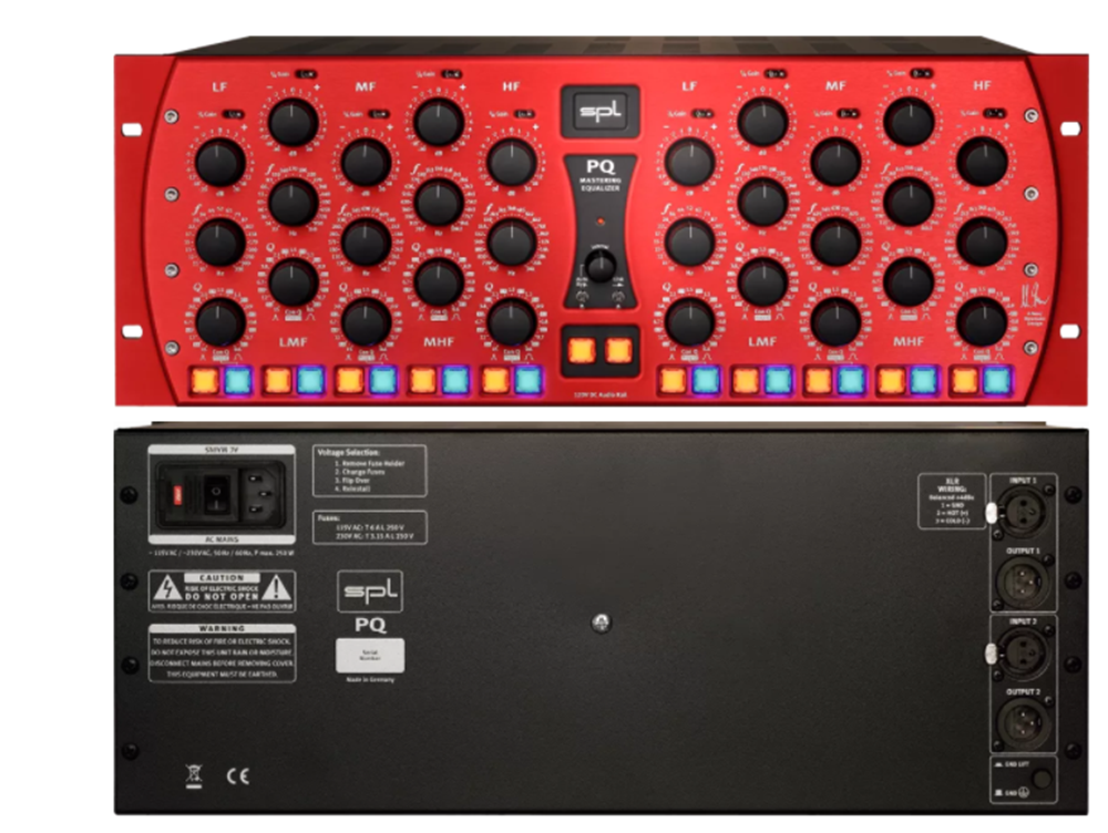 211201_130454_7823.png 5_8.png