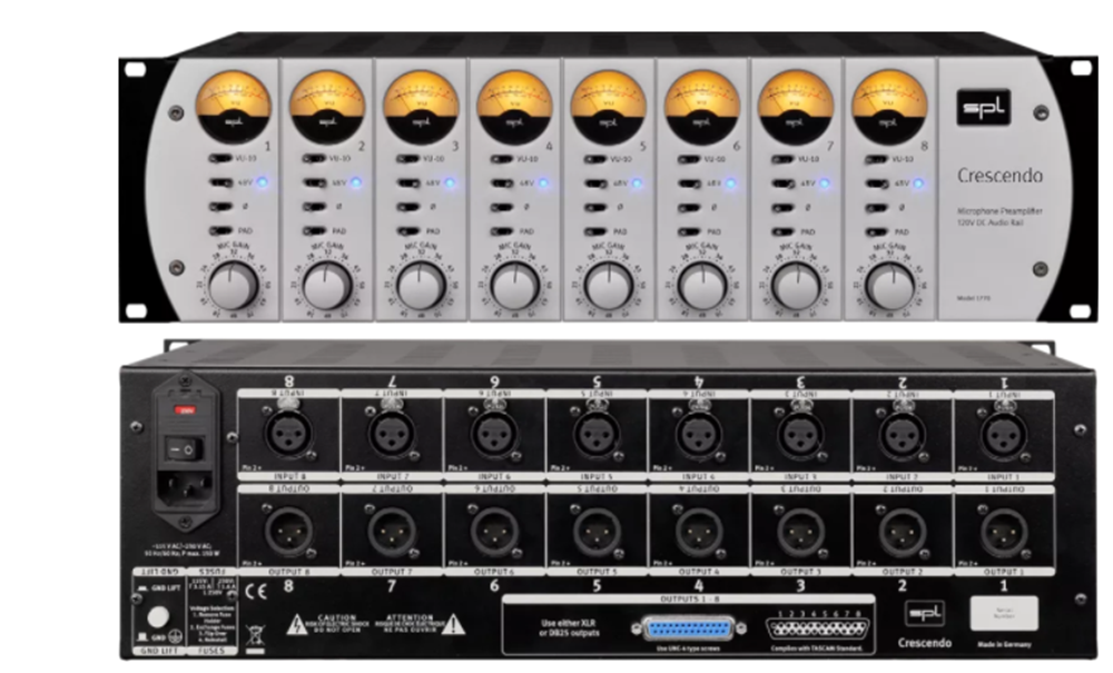 211201_130712_1467.png 5_9.png