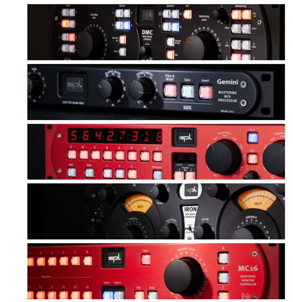 211201_131229_1262.png 10.png