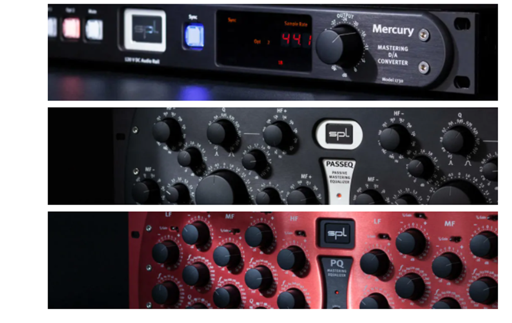 211201_131242_1037.png 11.png