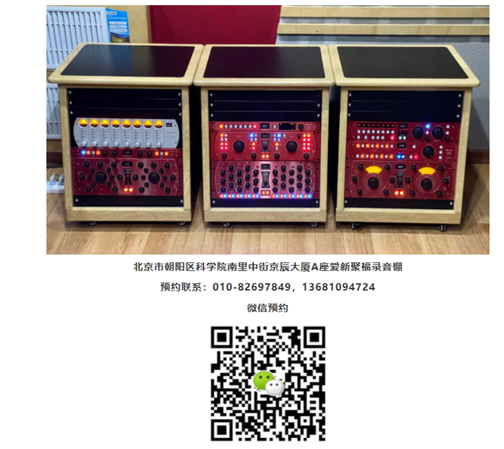 211201_131414_1162.png 12.png