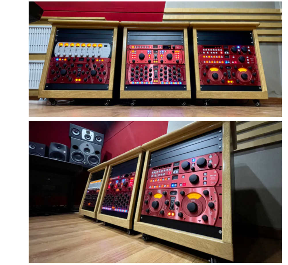 211201_131907_9897.png 2.png