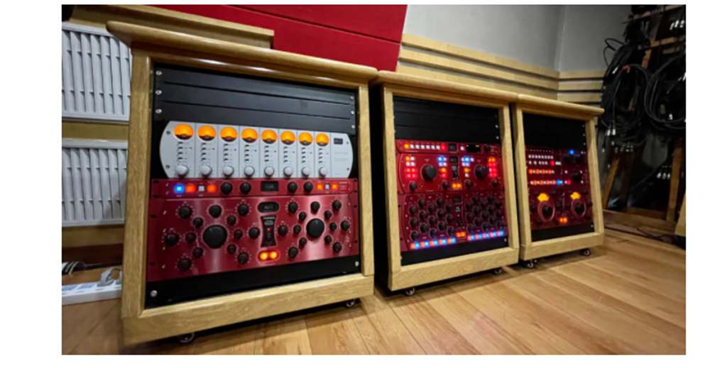 211201_131920_8894.png 3.png