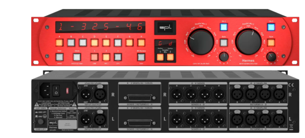 211201_132939_1809.png 5_3.png