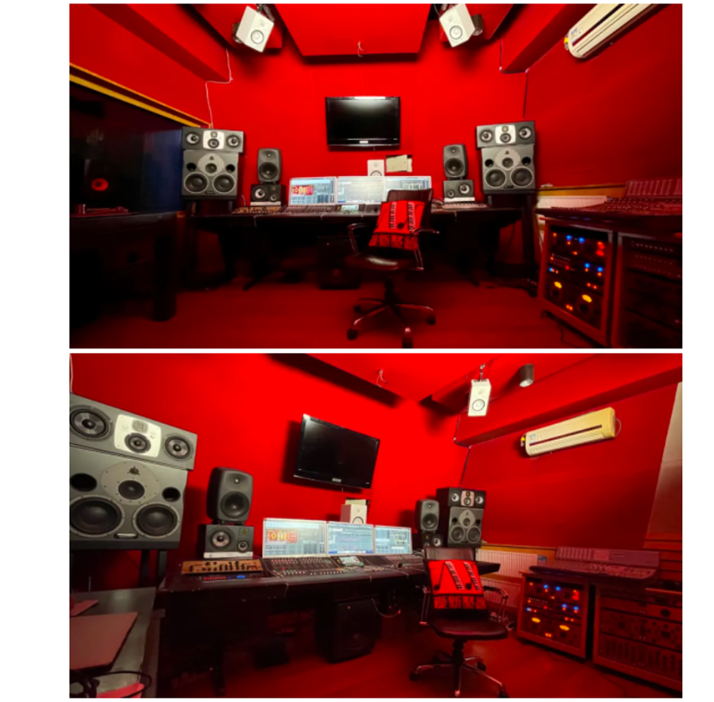 211201_141305_1430.png 2.png