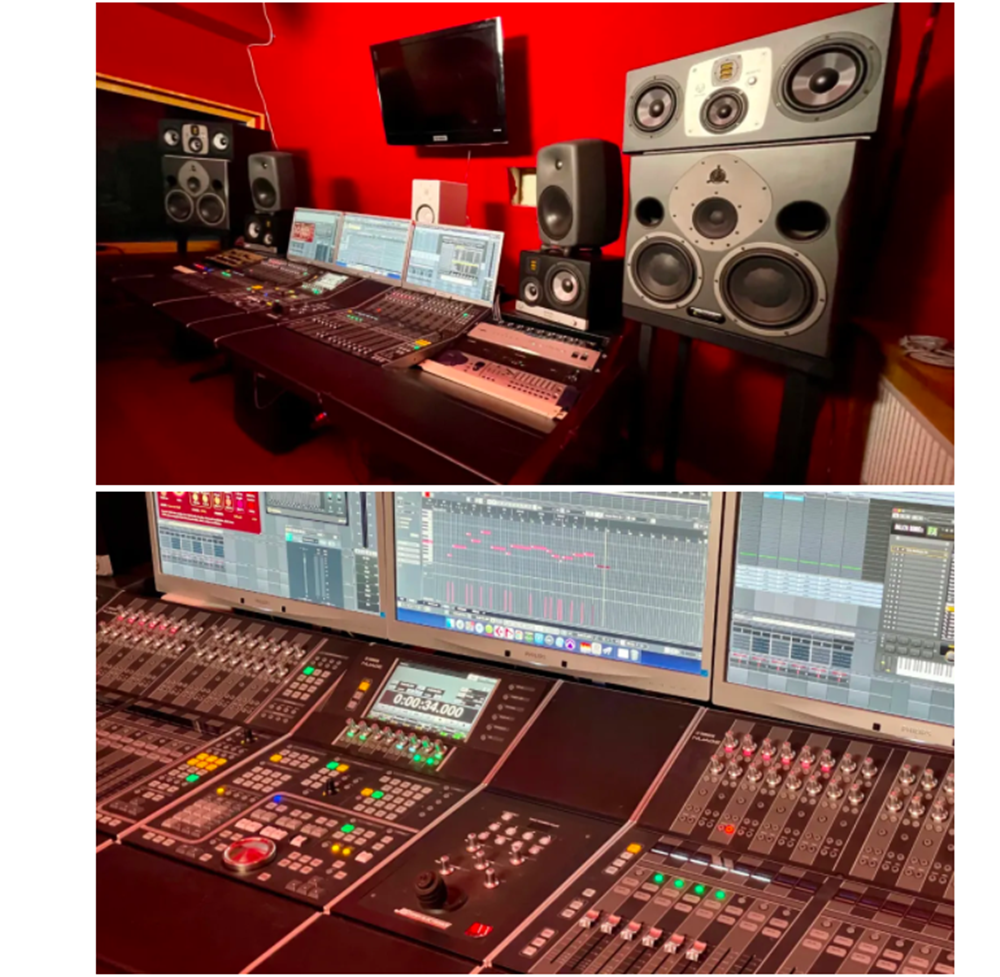 211201_141319_4794.png 3.png