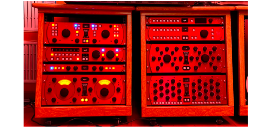 211201_141442_1418.png 4.png