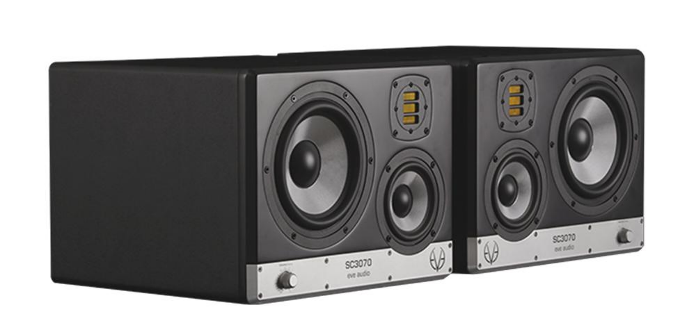 211201_143312_1761.png WPS图片编辑.png