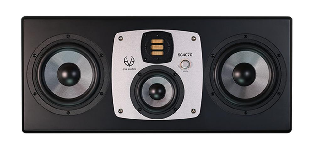 211201_143449_7056.png WPS图片编辑4070.png