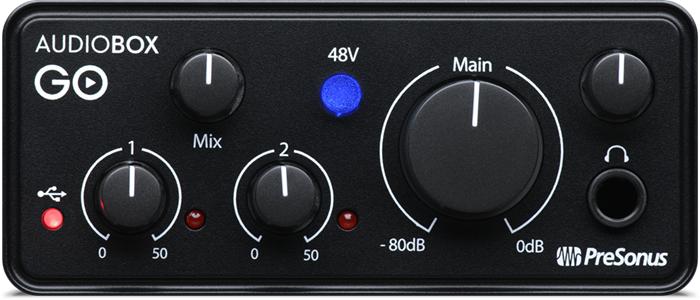 220209_102131_8848.jpg presonus-audiobox-go-front_副本(1).jpg
