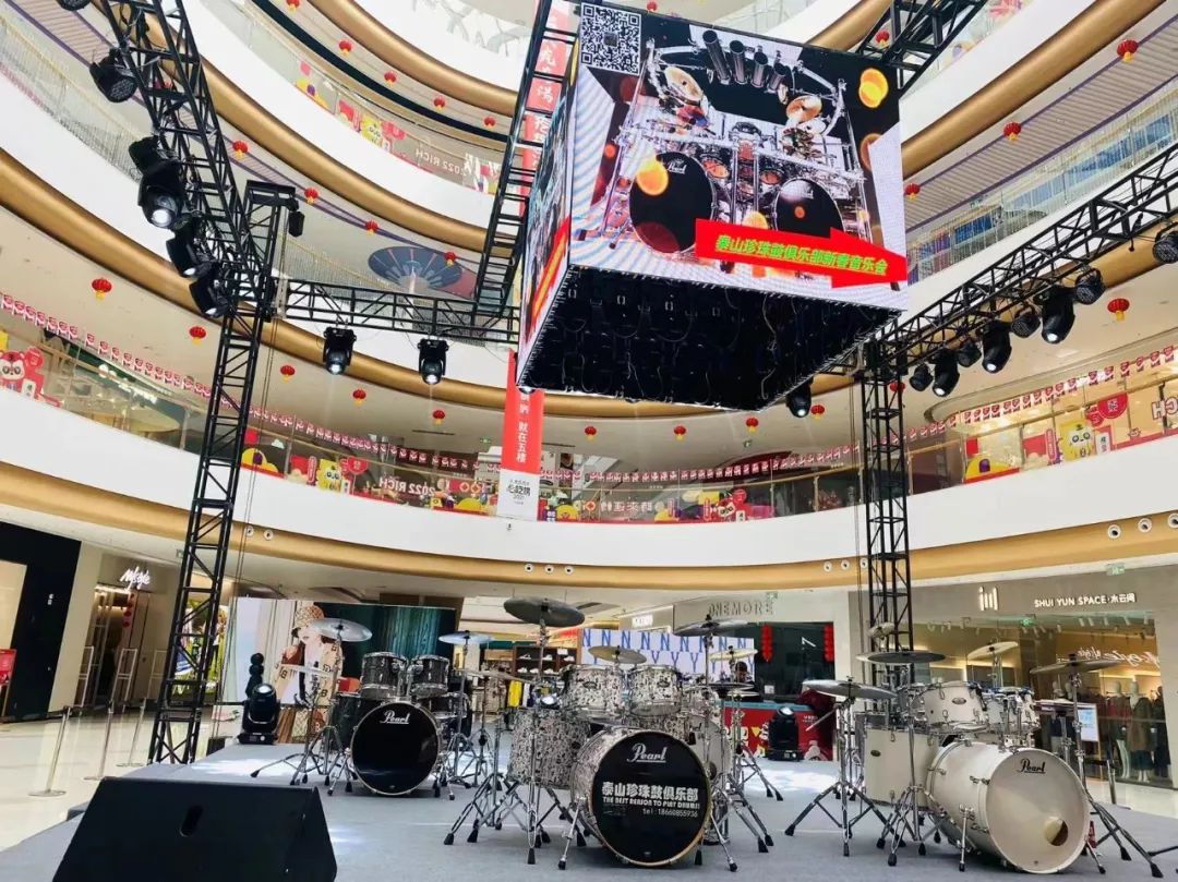 220217_105314_1491.jpg 微信图片_20220215141646.jpg