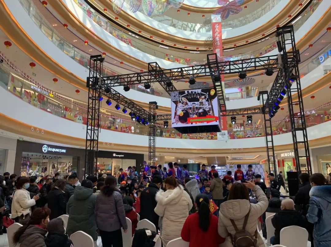 220217_105349_1192.jpg 微信图片_20220215141654.jpg