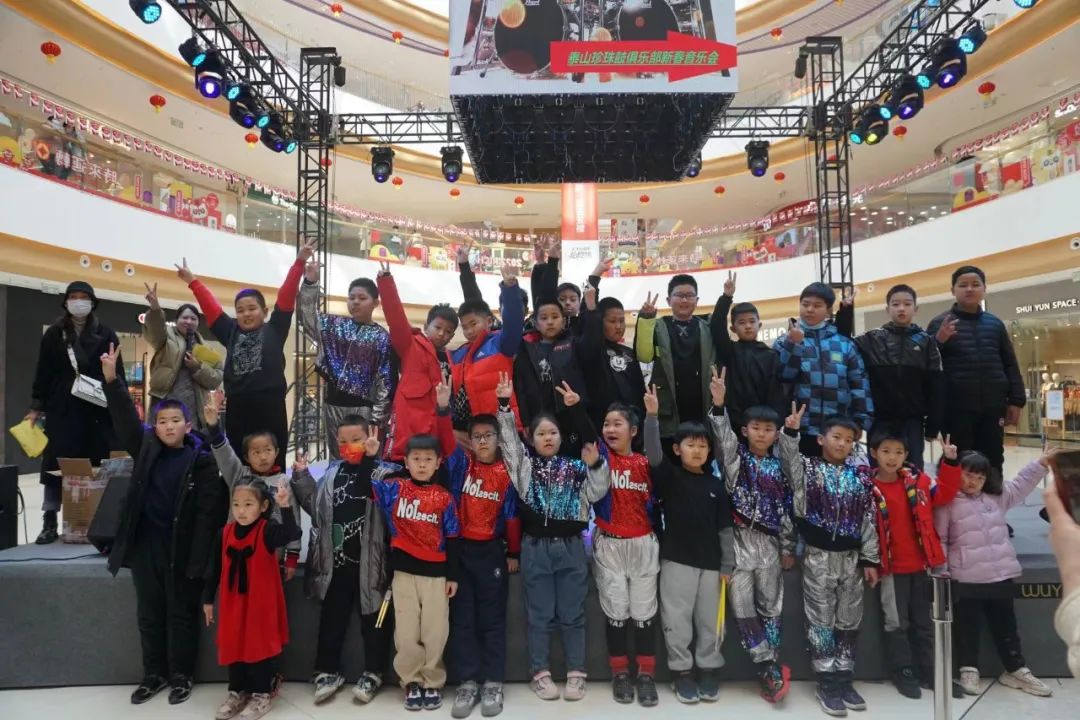 220217_105421_6313.jpg 微信图片_20220215141724.jpg