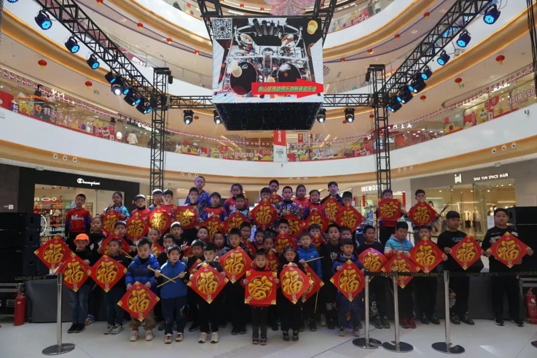 220217_105427_1959.jpg 微信图片_20220215141729.jpg