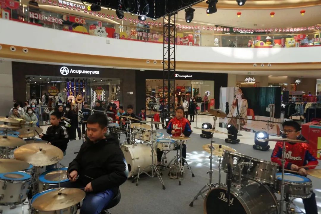 220217_105652_1035.jpg 1.jpg