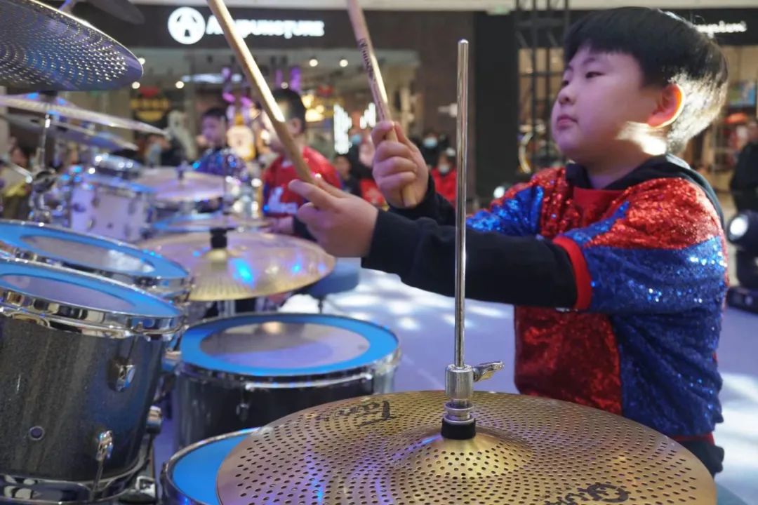 220217_105658_5175.jpg 2.jpg