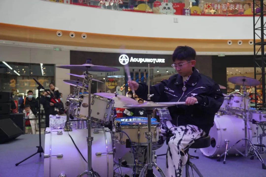 220217_105705_2225.jpg 3.jpg