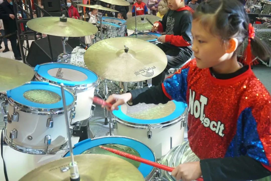 220217_105714_5043.jpg 4.jpg