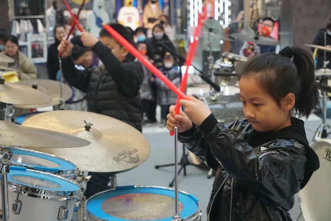 220217_105721_1053.jpg 5.jpg