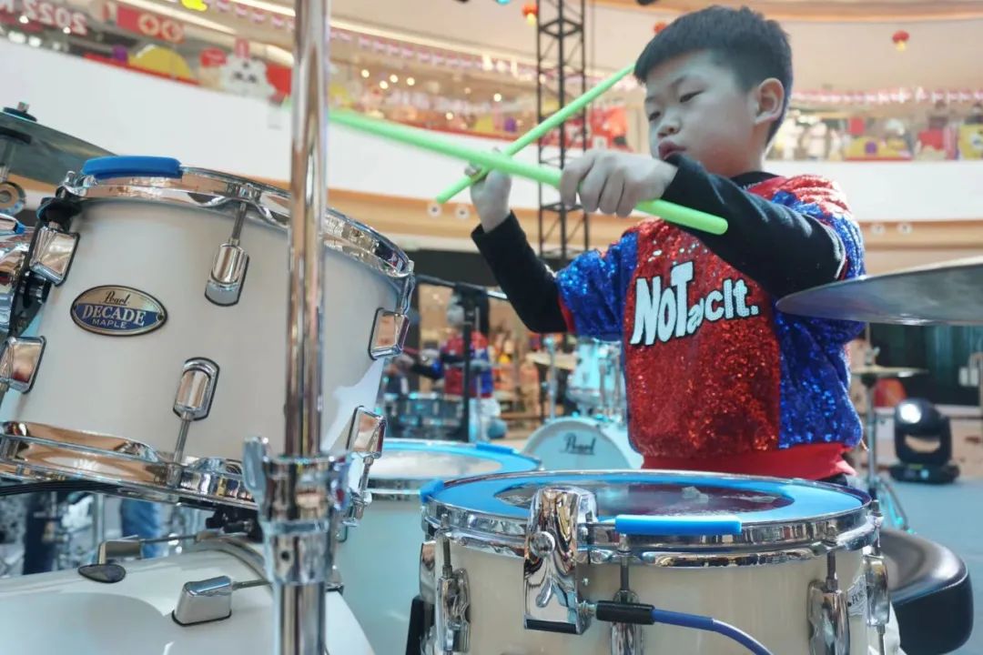 220217_105730_1983.jpg 6.jpg