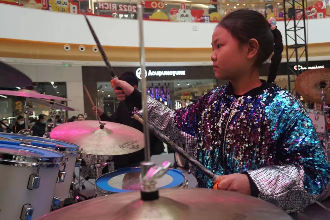 220217_105738_7096.jpg 7.jpg