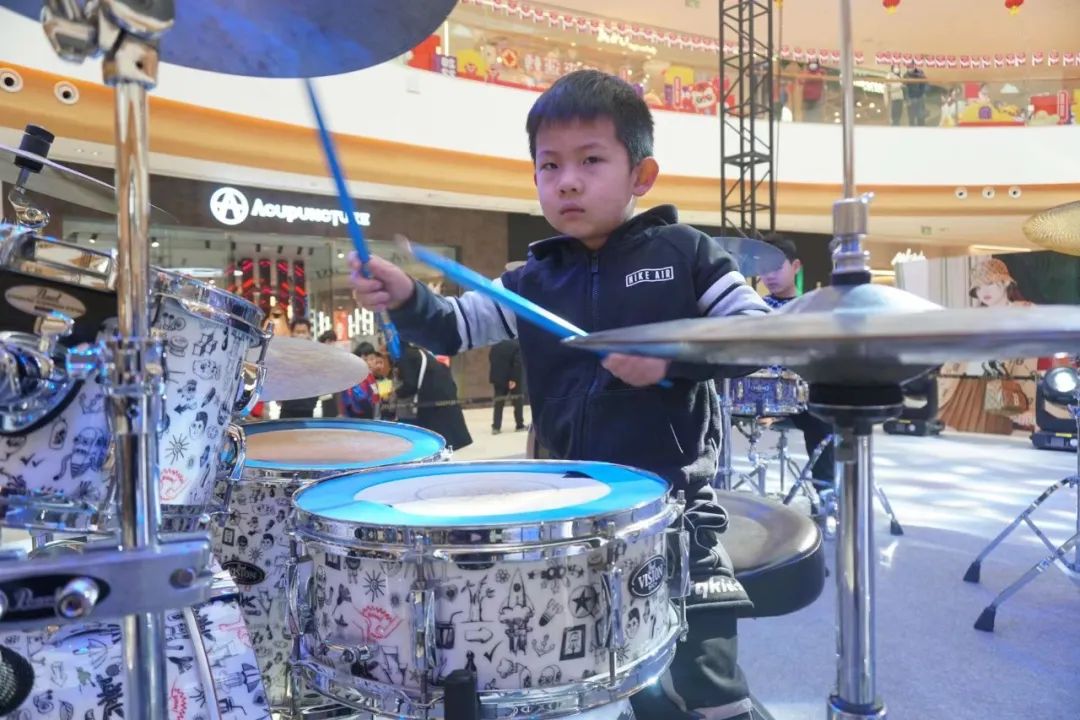 220217_105747_1448.jpg 8.jpg