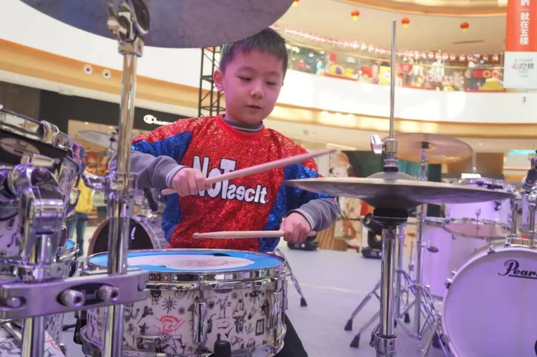 220217_105800_1543.jpg 9.jpg