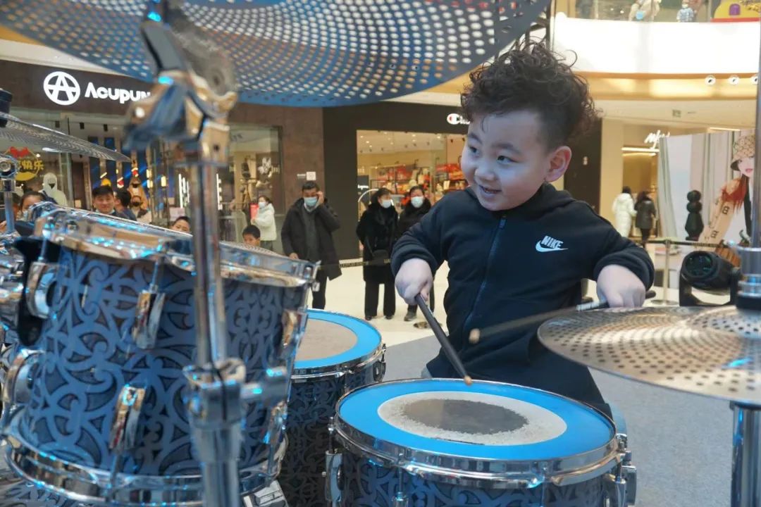 220217_105806_5674.jpg 10.jpg