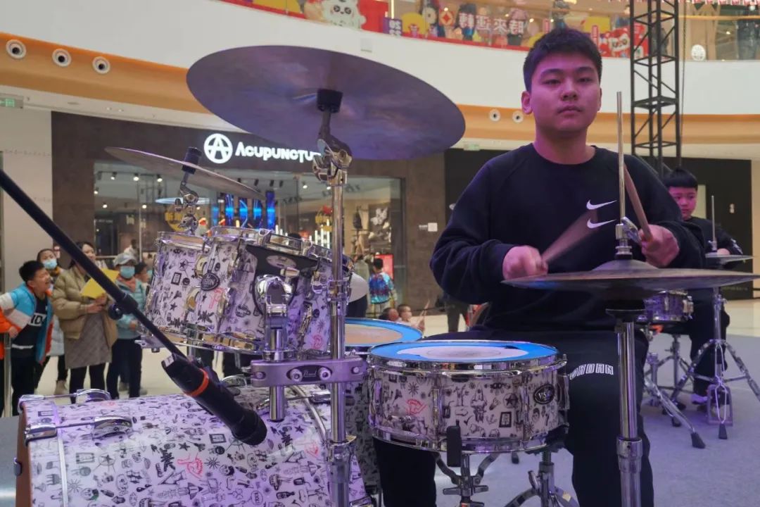 220217_105812_1024.jpg 11.jpg