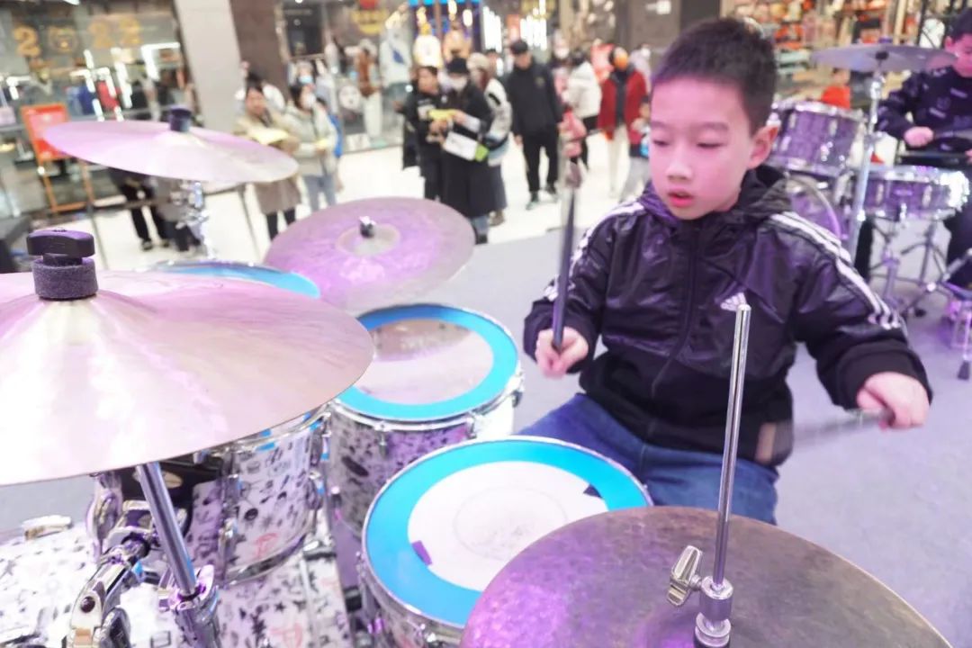 220217_105821_1657.jpg 12.jpg