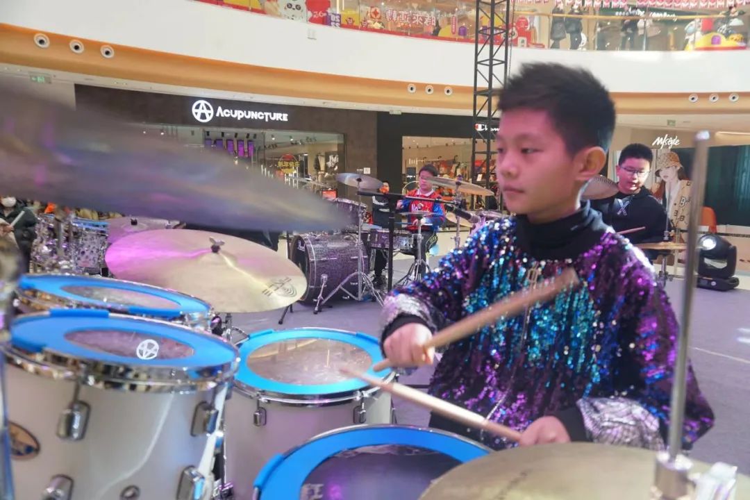 220217_105828_2410.jpg 13.jpg