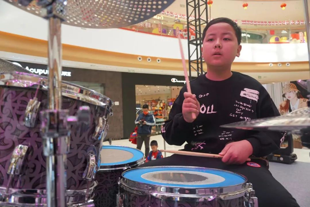 220217_105835_6191.jpg 14.jpg