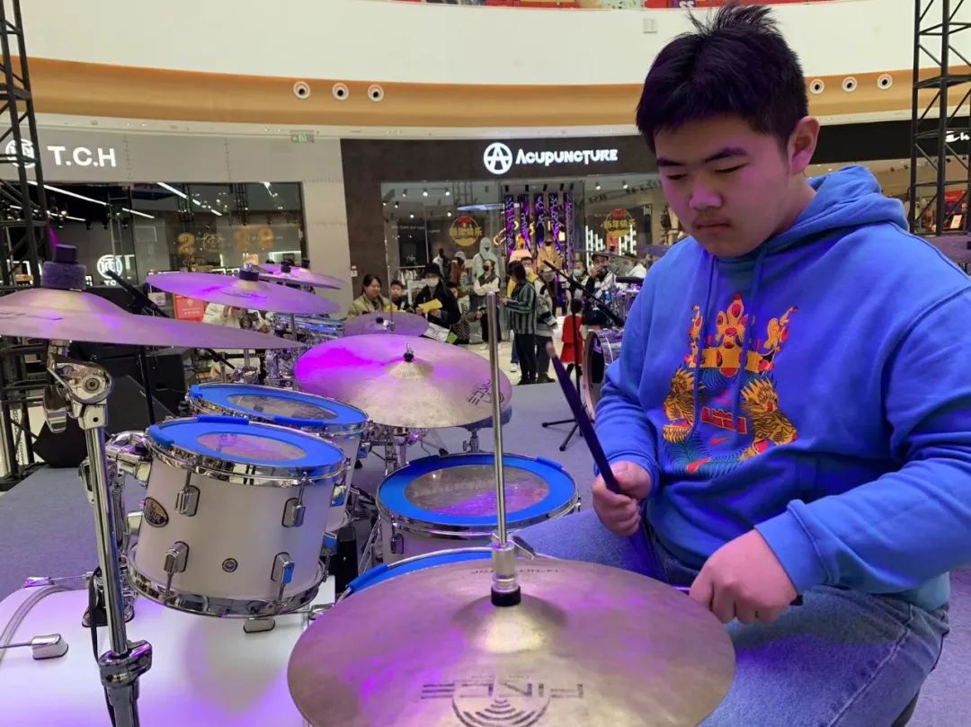 220217_105842_8993.jpg 15.jpg