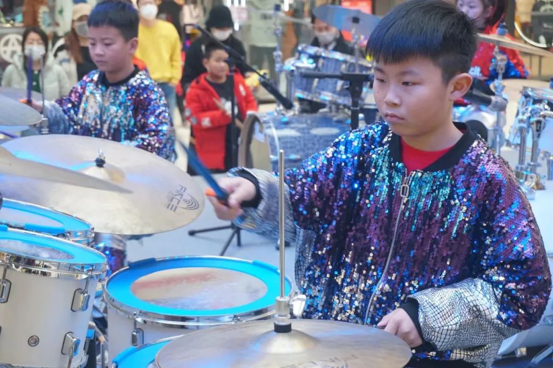 220217_105848_3658.jpg 16.jpg