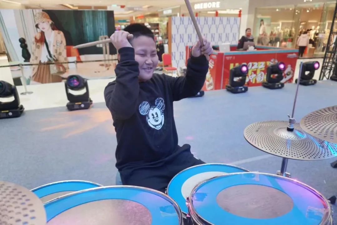 220217_105941_4075.jpg 17.jpg