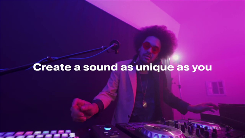 220225_105622_4536.jpg 9.jpg