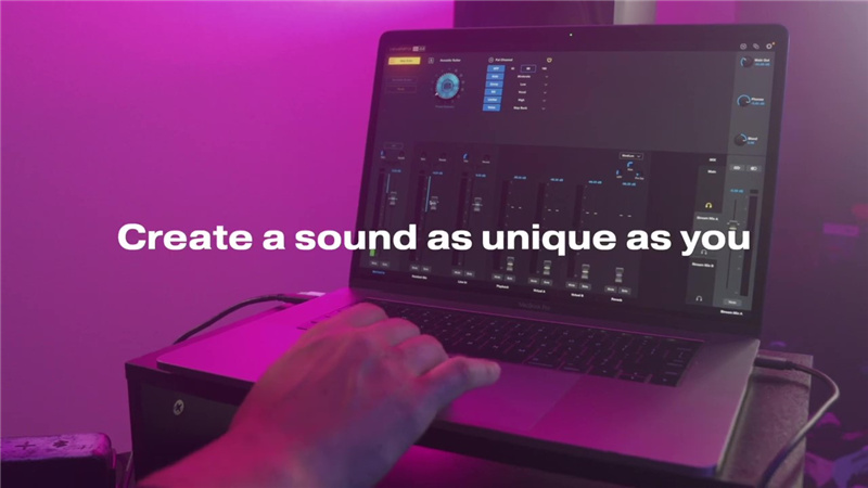 220225_110349_4802.jpg 8.jpg