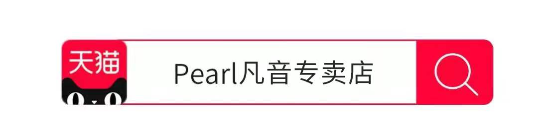 220225_121402_2032.jpg 微信图片_20220225121305.jpg