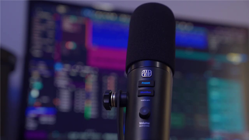 220225_132250_2699.jpg 1.jpg