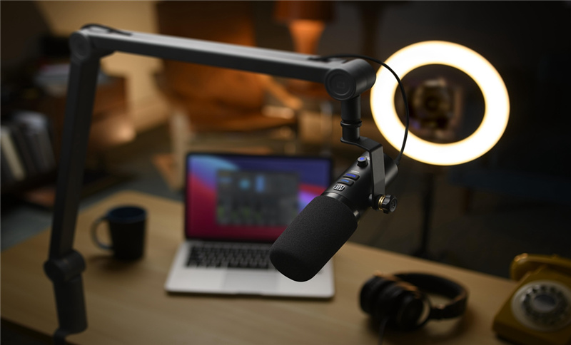 220225_132402_8329.jpg presonus-revelator-dynamic-environmental(1)_副本.jpg