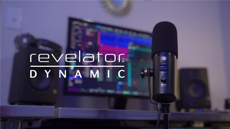 220225_132646_8142.jpg 2.jpg