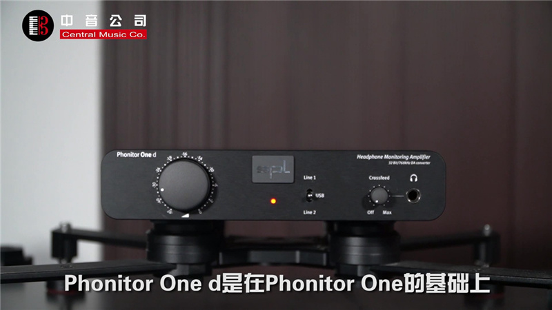 220302_153652_1027.jpg spl One系列 Phonitor One d_头图_副本.jpg
