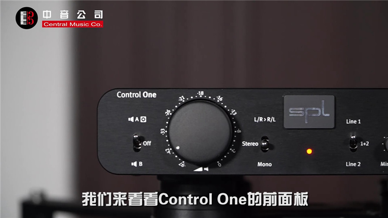 220302_153832_6738.jpg spl One系列.Control One-头图_副本.jpg