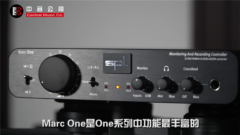 220302_153933_8154.jpg spl One系列.Marc One-头图_副本.jpg