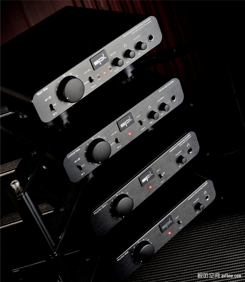 220302_170409_1182.jpg 1.jpg