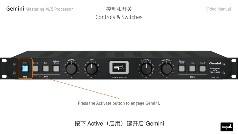 220303_170552_1209.jpg SPL Gemini 头图_副本.jpg