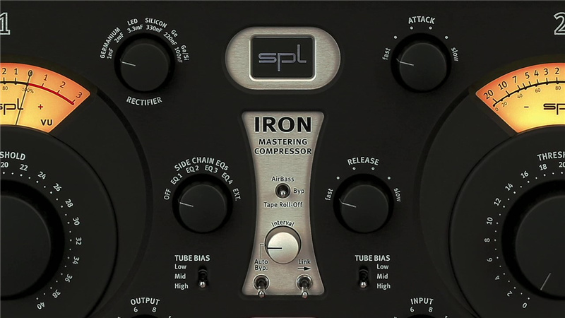 220304_100328_5849.jpg Iron_TOTO乐队鼓手现场演示的视频 CN_Moment.jpg